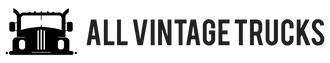 All Vintage Trucks