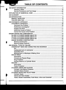 Mack Engine Failure Analysis