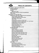 Mack Engine Failure Analysis