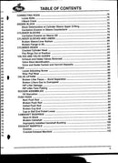 Mack Engine Failure Analysis