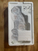 Mack B-61 Model Tow Truck, Mack Hauling Series