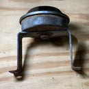 STEMCO Hubodometer 650-0605