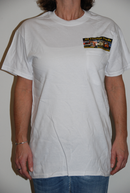 Vintage Autocar T-Shirt