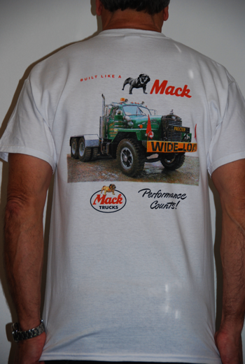 DSC_0689big_350x.png?v=1606348100