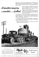 A mountain moved over a mountain...by Mack