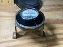STEMCO Hubodometer 650-0605