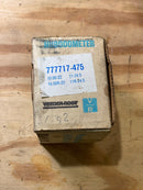 Veeder-Root Hubodometer