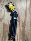 First Gear Mack R Model Low Boy Truck/Trailer Tiger Paw Excavating