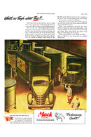 Vintage Poster-Whats So Tough About This