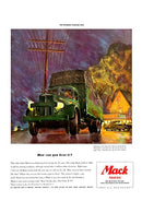 Vintage Poster-How can you beat it