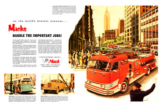 Vintage Poster-Macks Handle The Important Jobs-5