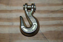 3/8 Grab Hook G70 Grade