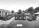 Photographic Print-Procter Yard, 1950